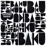 BimBamBoom/Shinzo BakuBaku