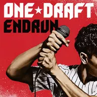 蛯原LANCE/ENDRUN