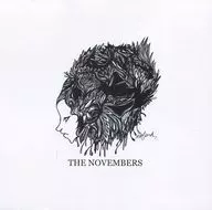 THE NOVEMBERS / DEMO - 1