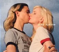 Luby Sparks / Luby Sparks