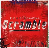 Zeus N’ LostFace / Scramble