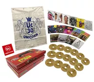 Unicorn / UC30 Rejuvenating Work [Limited Release]