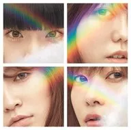 AKB48 / November's Anklet [Regular Edition C with DVD]