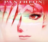 Matenrou Opera / PANTHEON PART 2 [First Press Limited version with DVDs]