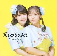 Lovelys / RioSaki