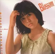 桥本美加子/Complete Blossom