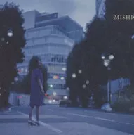 見汐 Asaginu / Misio de mentira