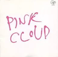 PINK CLOUD / PINK CLOUD