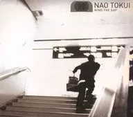 Nao Tokui / Mind The Gap