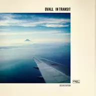 Ovall / In TRANSIT [Deluxe Edition]