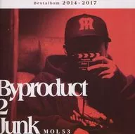 MOL53 / Byproduct 2 Junk