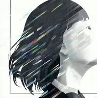 Yoshiko Hanzaki / Introduction to Tomorrow