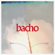 Bacho / sprouting