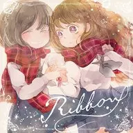 I.L.C-Image Leaf Craft- / Ribbon