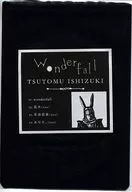 Tsutomu Ishizuki / wonderfall