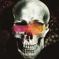 BUCK-TICK / memento mori(Blu-spec CD2)