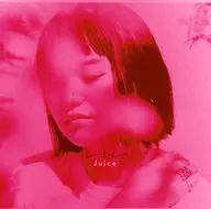 Iri / Juice [regular edition]