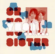 せのしすたぁ / YES!!