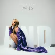 Kumi Kōda / AND [con Blu-ray]