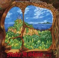 Omnibus/Make It Shine Vol.1