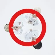 m-flo/the tripod e.p.2