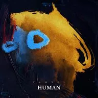 yahyel/Human[初回限定盤]