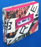 Rize / ALL TIME BEST mixed by MIGHTY CROWN [Limited Edition]