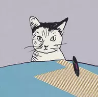 オムニバス/合成音声ONGAKUの世界