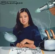 Yuko Tomita / SHAMPOOO + 3