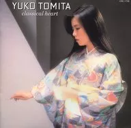 Yuko Tomita / CLASSICAL HEART + 1