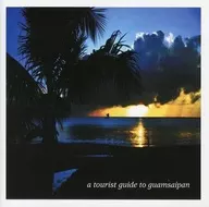 guamsaipan / a tourist guide to guamsaipan