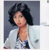 Eri Hayakawa / CITY