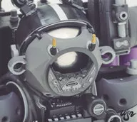 uijin / everything is practice