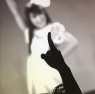 CoverGirls / 君を待つ風の物語(TYPE-A)