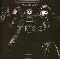 The THIRTEEN / URGE[TYPE-C]