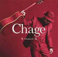 Chage/音道