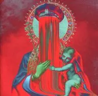 the GazettE / NINTH[DVD初回限定盤]