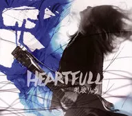 Ryo Aramaki / Heartful