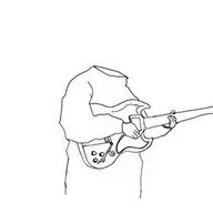 Jacob Tanaka / Hot-water naka no Knife