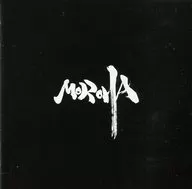 MOROHA/MOROHA BEST-十年再錄-[通常盤]