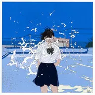 Sidra Girl / Promise [Regular edition]