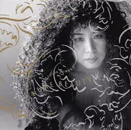 Minako Yoshida/EXTREME BEAUTY [edición limitada de bajo precio]