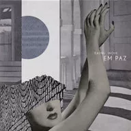 Kaoru Inoue / EM Puzzle