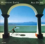 佐藤博/我的世界