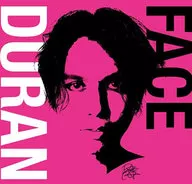 DURAN / FACE