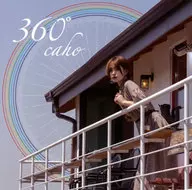 caho/360°