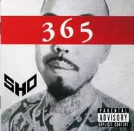 SHO / 365 [con DVD]