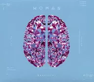 WOMAN / beautiful