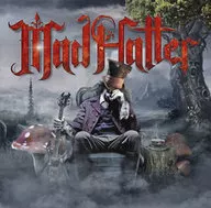 マッド・ハッター / マッド・ハッター