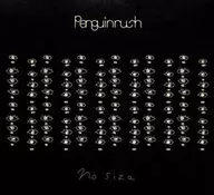 Penguin Rush / Nosize